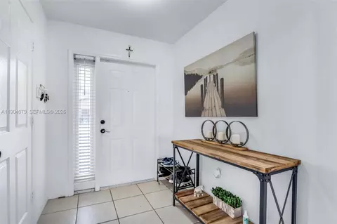 Entry Way - 22232 SW 88th Path, Cutler Bay, FL 33190 photo 1 of 1