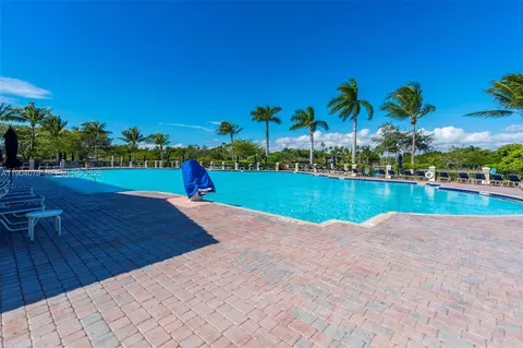 Exterior - 22232 SW 88th Path, Cutler Bay, FL 33190 photo 11 of 14