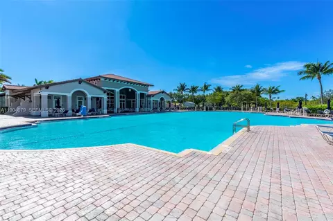 Exterior - 22232 SW 88th Path, Cutler Bay, FL 33190 photo 10 of 14