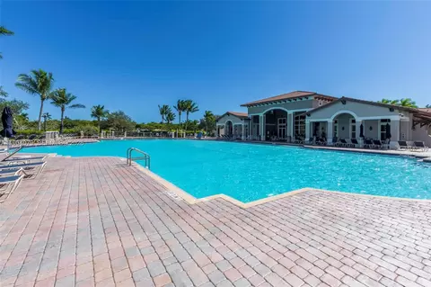 Exterior - 22232 SW 88th Path, Cutler Bay, FL 33190 photo 9 of 14