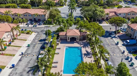 View/Area - 22232 SW 88th Path, Cutler Bay, FL 33190 photo 10 of 16