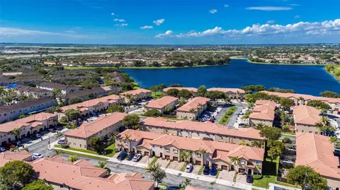 View/Area - 22232 SW 88th Path, Cutler Bay, FL 33190 photo 2 of 16