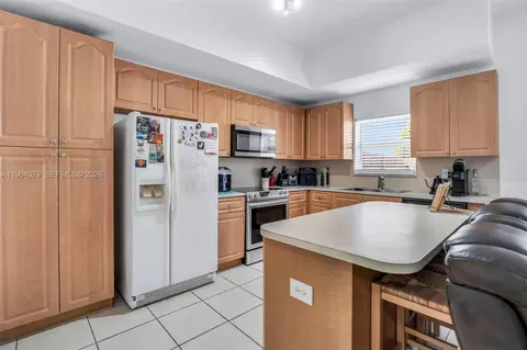 Kitchen - 22232 SW 88th Path, Cutler Bay, FL 33190 photo 1 of 7