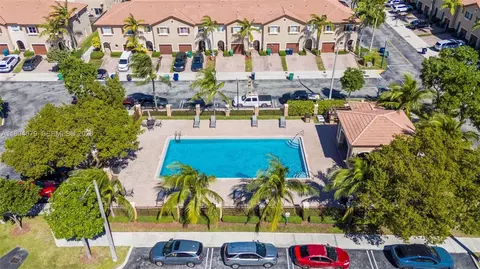 View/Area - 22232 SW 88th Path, Cutler Bay, FL 33190 photo 9 of 16