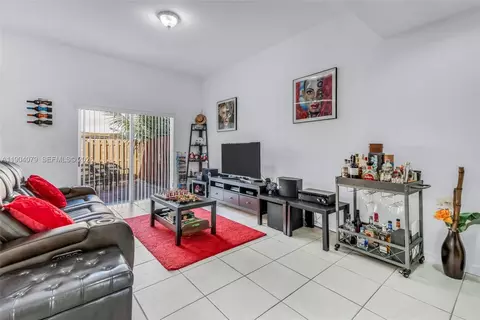 Living - 22232 SW 88th Path, Cutler Bay, FL 33190 photo 1 of 2
