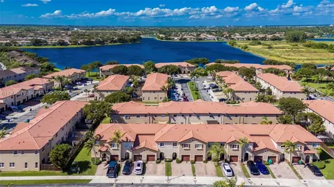 View/Area - 22232 SW 88th Path, Cutler Bay, FL 33190 photo 1 of 16
