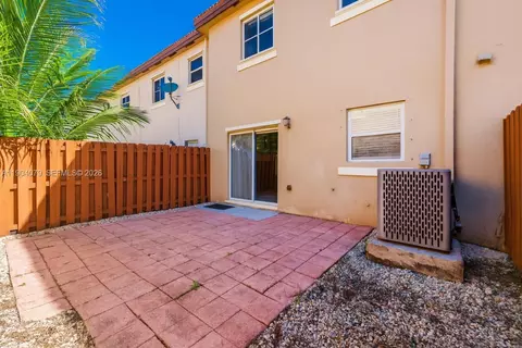 Exterior - 22232 SW 88th Path, Cutler Bay, FL 33190 photo 4 of 14