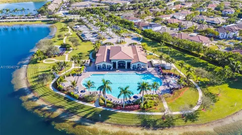 Other - 22232 SW 88th Path, Cutler Bay, FL 33190 photo 17 of 18
