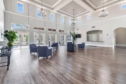 Other - 22232 SW 88th Path, Cutler Bay, FL 33190 photo 13 of 18