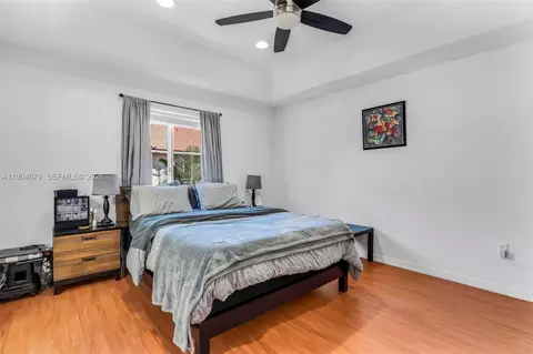 Bedroom - 22232 SW 88th Path, Cutler Bay, FL 33190 photo 1 of 2