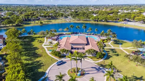 View/Area - 22232 SW 88th Path, Cutler Bay, FL 33190 photo 13 of 16