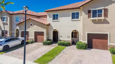Exterior - 22232 SW 88th Path, Cutler Bay, FL 33190 photo 5 of 14