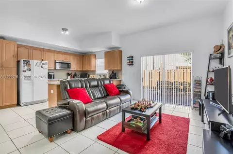 Other - 22232 SW 88th Path, Cutler Bay, FL 33190 photo 4 of 18