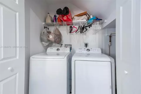 Other - 22232 SW 88th Path, Cutler Bay, FL 33190 photo 8 of 18