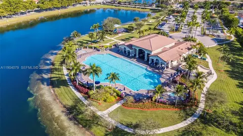 Other - 22232 SW 88th Path, Cutler Bay, FL 33190 photo 18 of 18