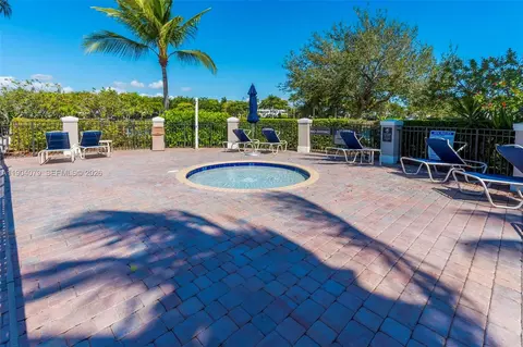 Exterior - 22232 SW 88th Path, Cutler Bay, FL 33190 photo 6 of 14