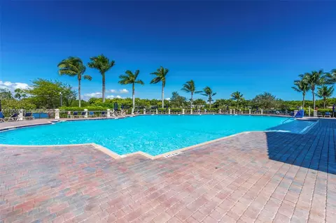 Exterior - 22232 SW 88th Path, Cutler Bay, FL 33190 photo 7 of 14