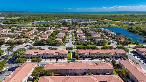 View/Area - 22232 SW 88th Path, Cutler Bay, FL 33190 photo 5 of 16