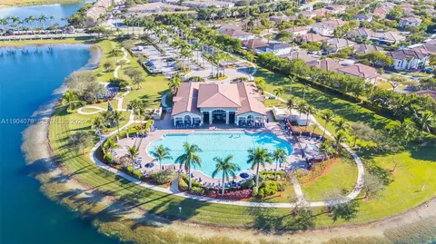 View/Area - 22232 SW 88th Path, Cutler Bay, FL 33190 photo 16 of 16