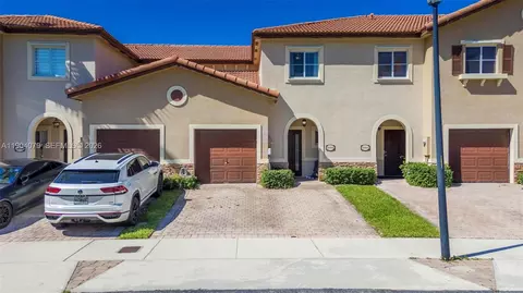 Other - 22232 SW 88th Path, Cutler Bay, FL 33190 photo 3 of 18