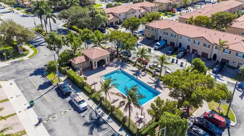 View/Area - 22232 SW 88th Path, Cutler Bay, FL 33190 photo 11 of 16