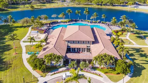 View/Area - 22232 SW 88th Path, Cutler Bay, FL 33190 photo 14 of 16