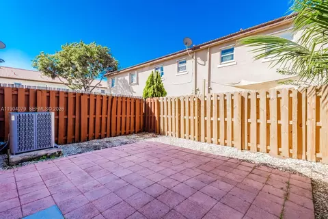 Exterior - 22232 SW 88th Path, Cutler Bay, FL 33190 photo 2 of 14