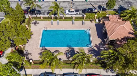 Other - 22232 SW 88th Path, Cutler Bay, FL 33190 photo 12 of 18