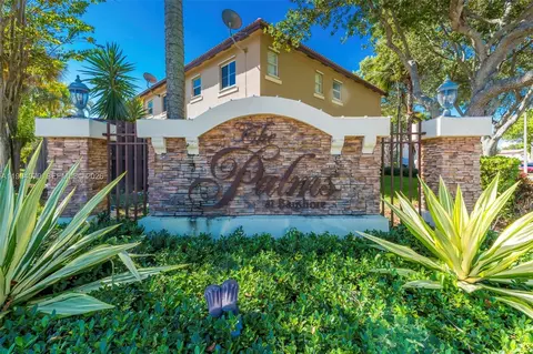 Other - 22232 SW 88th Path, Cutler Bay, FL 33190 photo 1 of 18