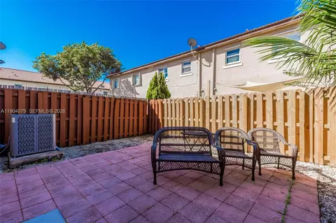 Exterior - 22232 SW 88th Path, Cutler Bay, FL 33190 photo 1 of 14