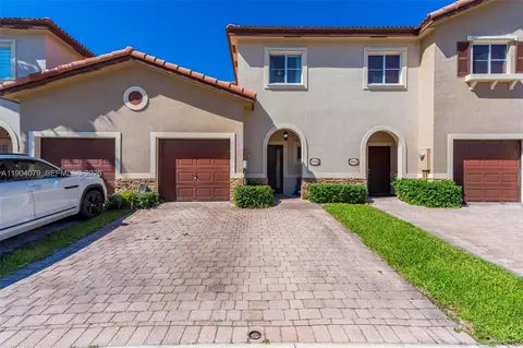 Other - 22232 SW 88th Path, Cutler Bay, FL 33190 photo 2 of 18