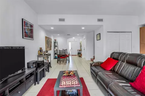 Other - 22232 SW 88th Path, Cutler Bay, FL 33190 photo 6 of 18
