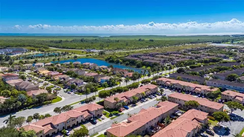 View/Area - 22232 SW 88th Path, Cutler Bay, FL 33190 photo 4 of 16