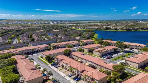 View/Area - 22232 SW 88th Path, Cutler Bay, FL 33190 photo 3 of 16