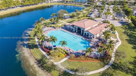 Other - 22232 SW 88th Path, Cutler Bay, FL 33190 photo 15 of 18