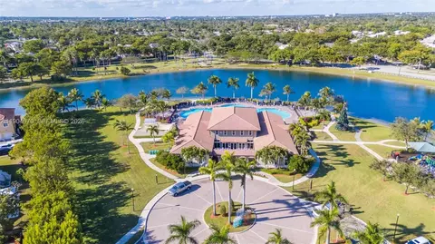 View/Area - 22232 SW 88th Path, Cutler Bay, FL 33190 photo 15 of 16