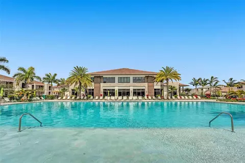 4614 NW 83rd Path #., Doral, FL 33166