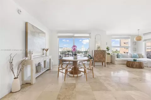 2650 SW 37th Ave #801, Miami, FL 33133