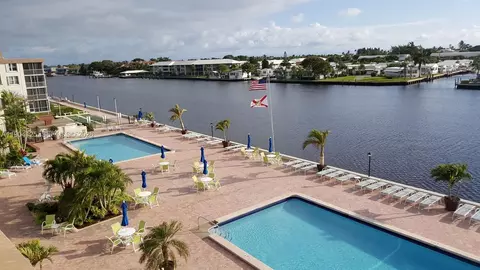 2012 S Federal Hwy #105, Boynton Beach, FL 33435