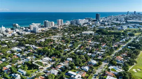 3153 Royal Palm Ave, Miami Beach, FL 33140