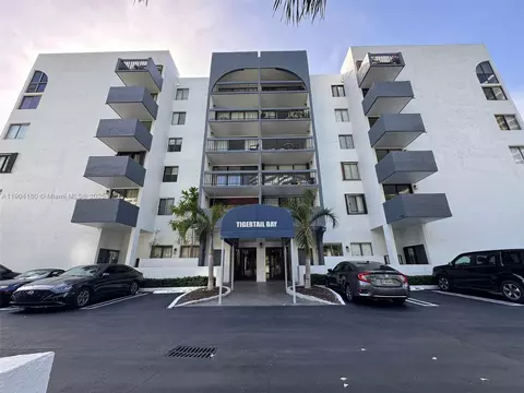 2715 Tigertail Ave #404, Miami, FL 33133
