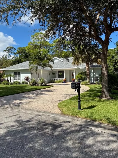 8788 SW Fishermans Wharf Dr, Stuart, FL 34997