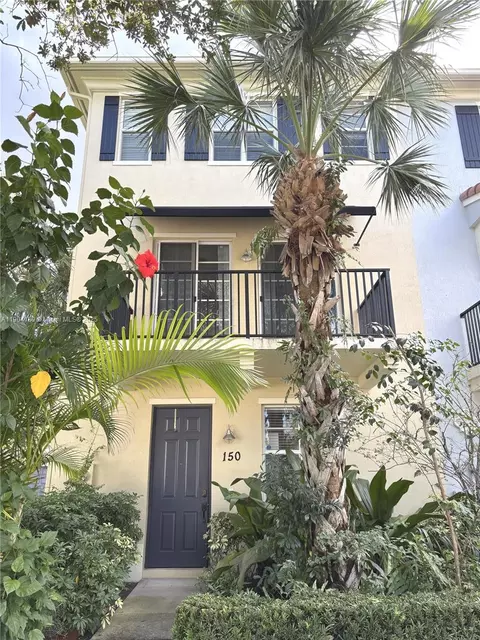 150 Regions Way, Jupiter, FL 33458