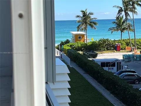 1936 S Ocean Dr #10A, Hallandale Beach, FL 33009
