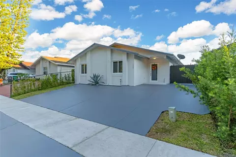 12006 SW 210th Ter, Miami, FL 33177