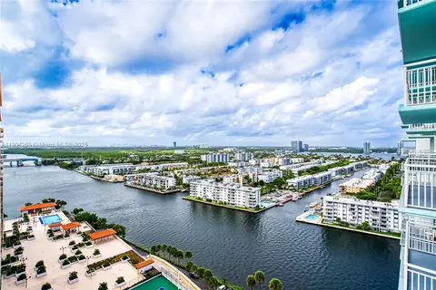 301 174th St #2208, Sunny Isles Beach, FL 33160