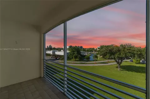 608 NE 2nd St #440, Dania Beach, FL 33004