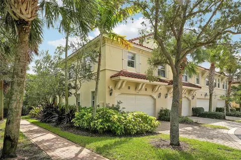 3398 NW 125th Way, Sunrise, FL 33323
