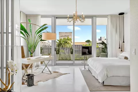 1700 Meridian Ave #503, Miami Beach, FL 33139