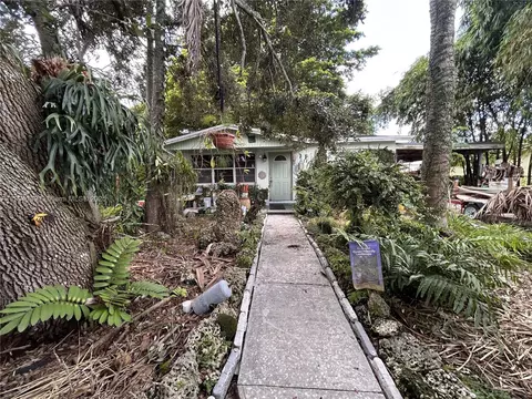 29858 SW 159th Dr, Homestead, FL 33033